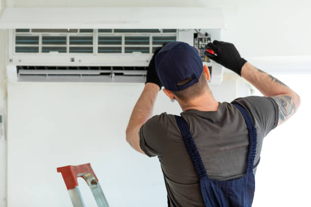 Best Air Duct Cleaning Near Me  in Collegeville, PA