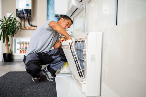 Best Air Duct Cleaning Near Me  in Collegeville, PA