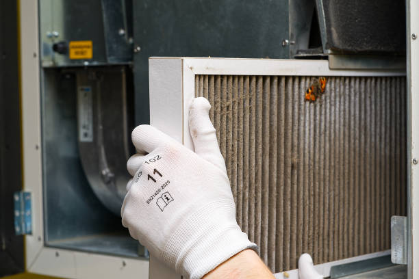 Best Air Duct Cleaning Cost  in Collegeville, PA