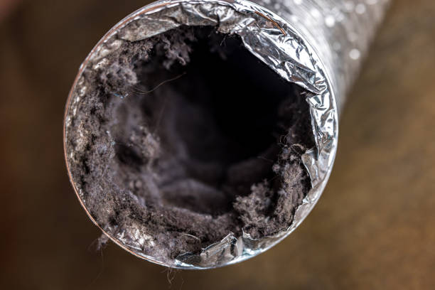 Best General Air Duct Cleaning  in Collegeville, PA