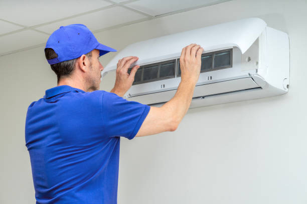 Best Air Quality Test  in Collegeville, PA