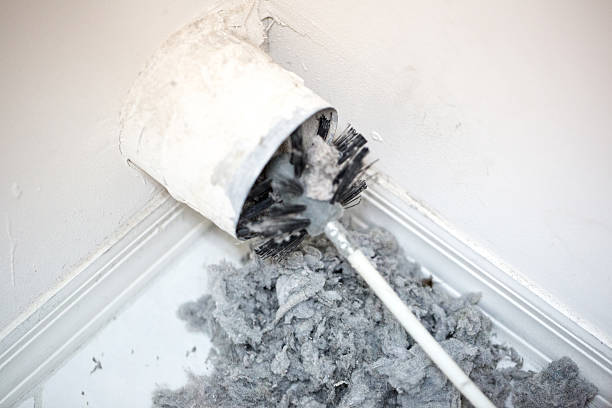 Best HVAC System Cleaning  in Collegeville, PA