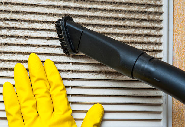 Trusted Collegeville, PA Airduct Cleaning Experts