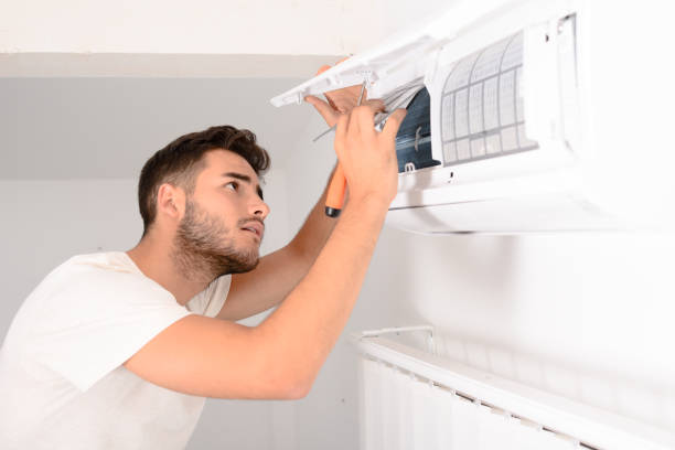 Best Best Air Duct Cleaning Near Me  in Collegeville, PA