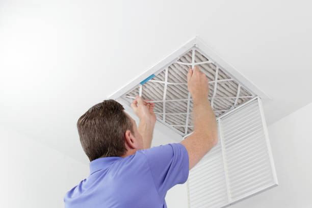Best Air Duct Cleaning Near Me  in Collegeville, PA